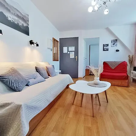 Le Venasque, T2, Centre Luchon, Wifi, Casier A Ski, Ascenseur, 4 Personnes Bagneres-de-Luchon Exterior photo