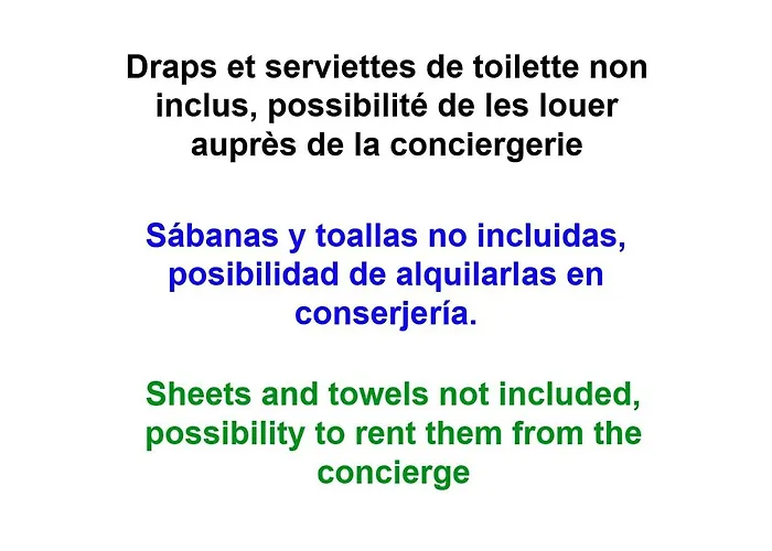 Le Venasque, T2, Centre Luchon, Wifi, Casier A Ski, Ascenseur, 4 Personnes